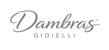 Dambras Gioielli - Home